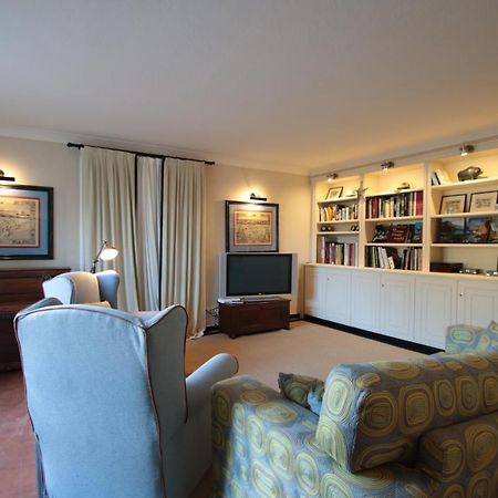 Villa La Pietra - Luxury Location In Levanto, 5 Terre Екстер'єр фото